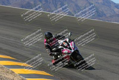 media/Mar-24-2023-Apex Assassins (Fri) [[54485cb5ff]]/Trackday 1/Session 2 (Bowl)/